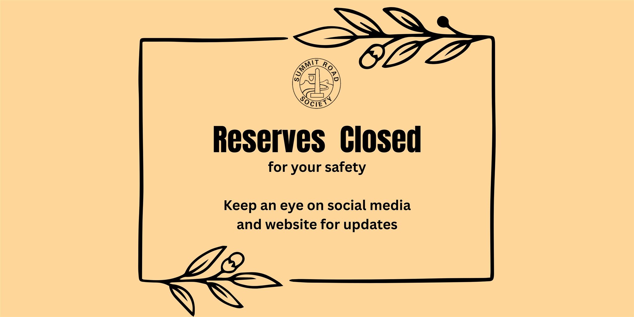reserves closed _banner landscape_.jpg