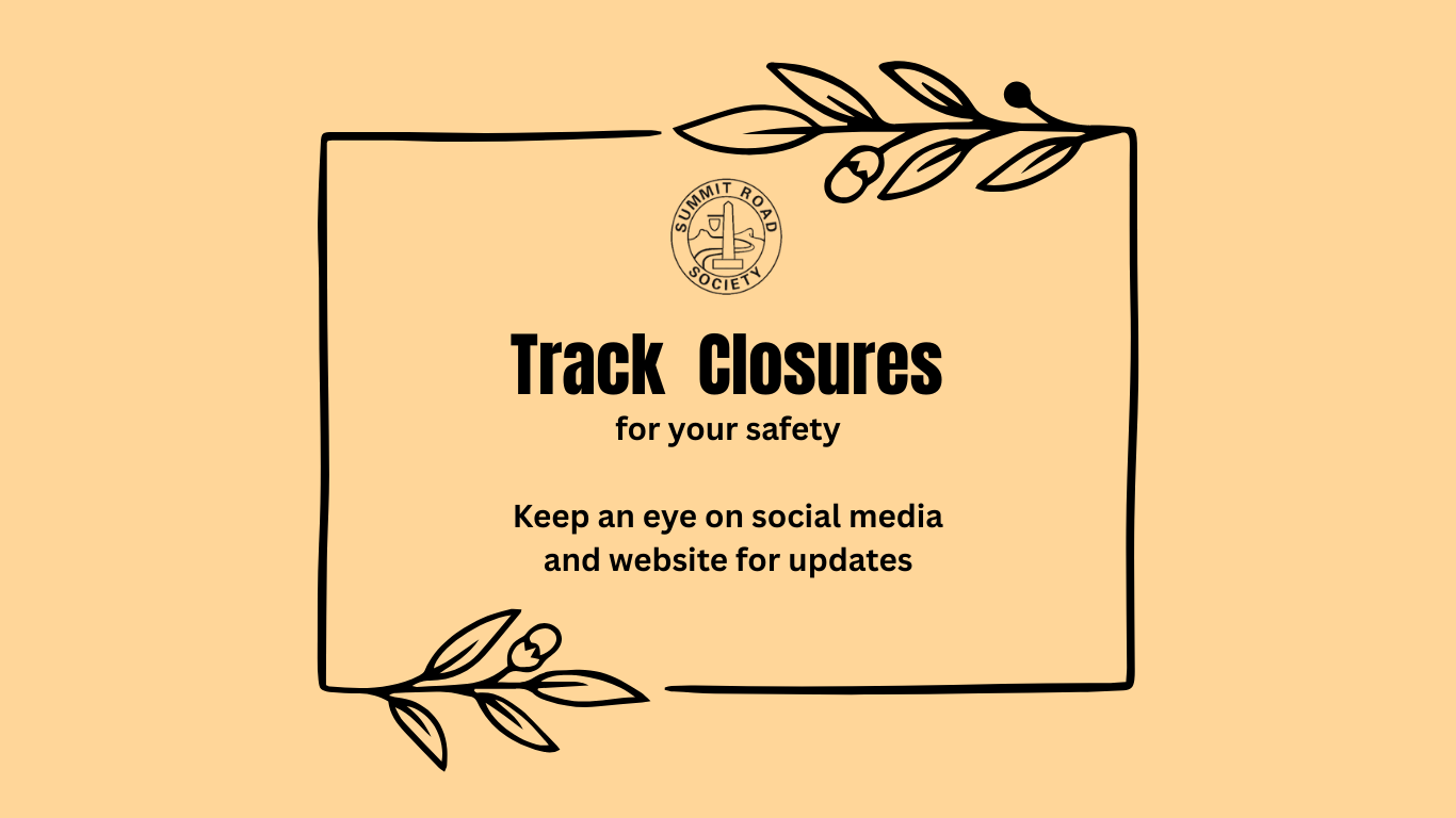 reserves closed _banner landscape_.jpg